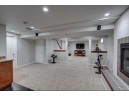 7825 Wood Reed Dr, Madison, WI 53719