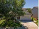 7825 Wood Reed Dr Madison, WI 53719