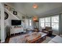 7825 Wood Reed Dr, Madison, WI 53719