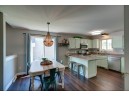 7825 Wood Reed Dr, Madison, WI 53719