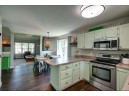 7825 Wood Reed Dr, Madison, WI 53719