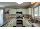 7825 Wood Reed Dr, Madison, WI 53719