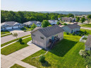 1730 Manassas Dr, Baraboo, WI 53913