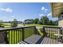 1730 Manassas Dr, Baraboo, WI 53913