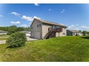 1730 Manassas Dr, Baraboo, WI 53913