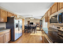 1730 Manassas Dr, Baraboo, WI 53913