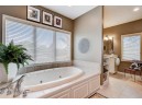 7890 Summerfield Dr, Verona, WI 53593