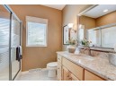 7890 Summerfield Dr, Verona, WI 53593