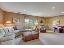 7890 Summerfield Dr, Verona, WI 53593