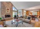 7890 Summerfield Dr, Verona, WI 53593