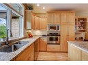 7890 Summerfield Dr, Verona, WI 53593