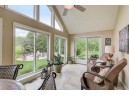 7890 Summerfield Dr, Verona, WI 53593