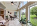 7890 Summerfield Dr, Verona, WI 53593