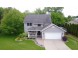 2612 Ohara Dr Milton, WI 53563