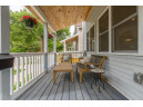 117 N Ingersoll St, Madison, WI 53703