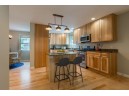 117 N Ingersoll St, Madison, WI 53703