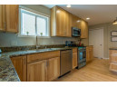 117 N Ingersoll St, Madison, WI 53703