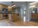 117 N Ingersoll St, Madison, WI 53703