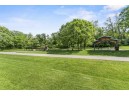 9726 Sunny Spring Dr, Verona, WI 53593