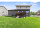 9726 Sunny Spring Dr, Verona, WI 53593