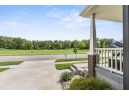 9726 Sunny Spring Dr, Verona, WI 53593