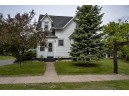 110 N Wisconsin St, Camp Douglas, WI 54618