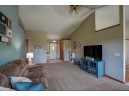 6645 Carlton Dr, Madison, WI 53718