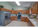 6645 Carlton Dr, Madison, WI 53718