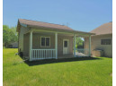 N7248 Hwy 44, Pardeeville, WI 53954