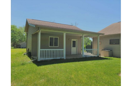 N7248 Hwy 44, Pardeeville, WI 53954