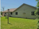 N7248 Hwy 44, Pardeeville, WI 53954