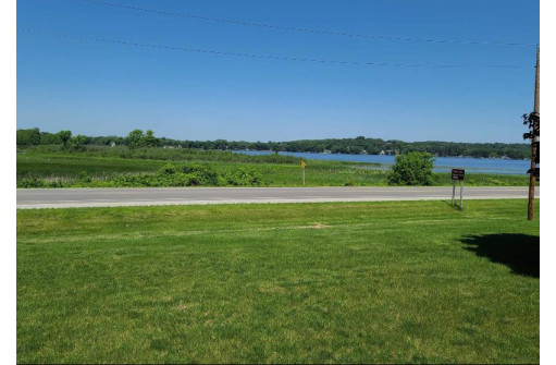 N7248 Hwy 44, Pardeeville, WI 53954