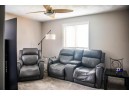 4625 N Brentwood Dr, Milton, WI 53563