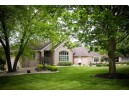 4625 N Brentwood Dr, Milton, WI 53563