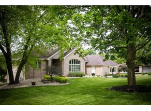 4625 N Brentwood Dr Milton, WI 53563