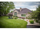 4625 N Brentwood Dr, Milton, WI 53563