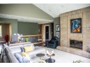 4625 N Brentwood Dr, Milton, WI 53563