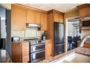 4625 N Brentwood Dr, Milton, WI 53563