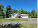 352 Quiet Waters Tr Nekoosa, WI 54457