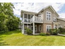 3146 Limekiln St, Madison, WI 53719