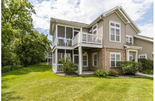 3146 Limekiln St, Madison, WI 53719