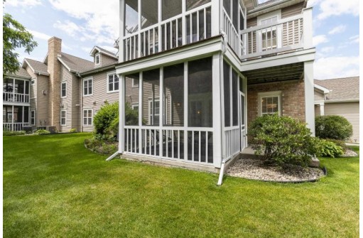 3146 Limekiln St, Madison, WI 53719