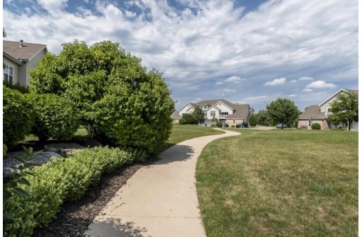 3146 Limekiln St, Madison, WI 53719