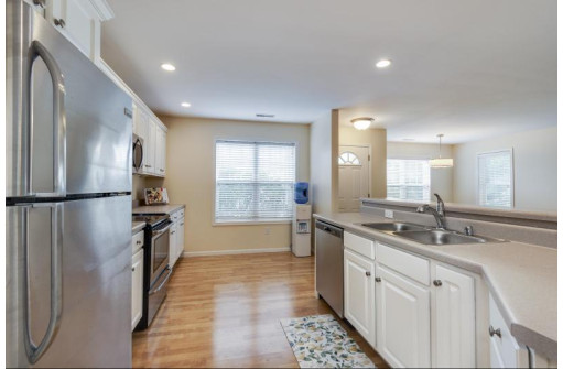 3146 Limekiln St, Madison, WI 53719