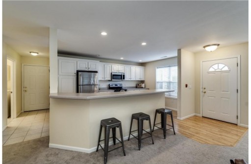 3146 Limekiln St, Madison, WI 53719