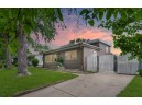 3509 Spenser Ln, Madison, WI 53704