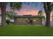 3509 Spenser Ln Madison, WI 53704