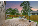 3509 Spenser Ln, Madison, WI 53704