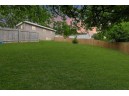 3509 Spenser Ln, Madison, WI 53704