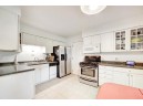 3509 Spenser Ln, Madison, WI 53704